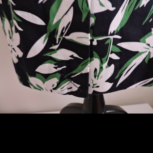 Chaps Dress size 12 - Picture 5 of 6